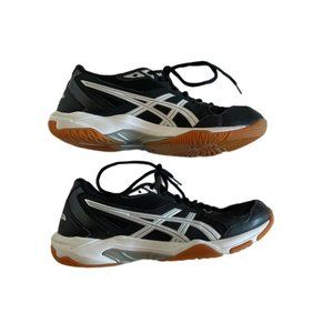 ASICS Volleyball Court Shoes